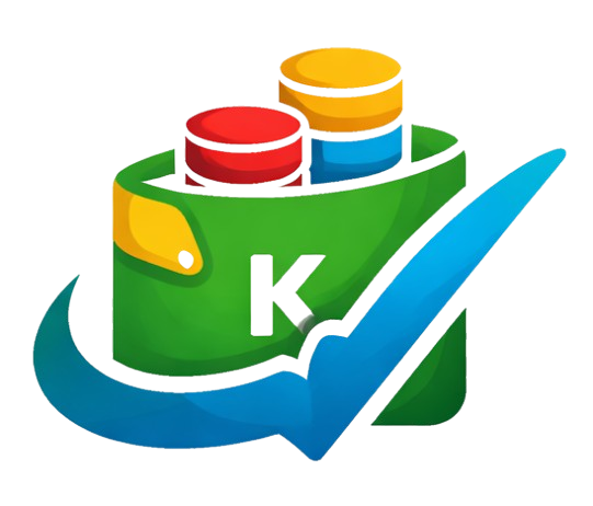 Chilimba.online logo